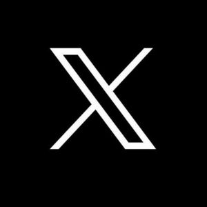 X Twitter