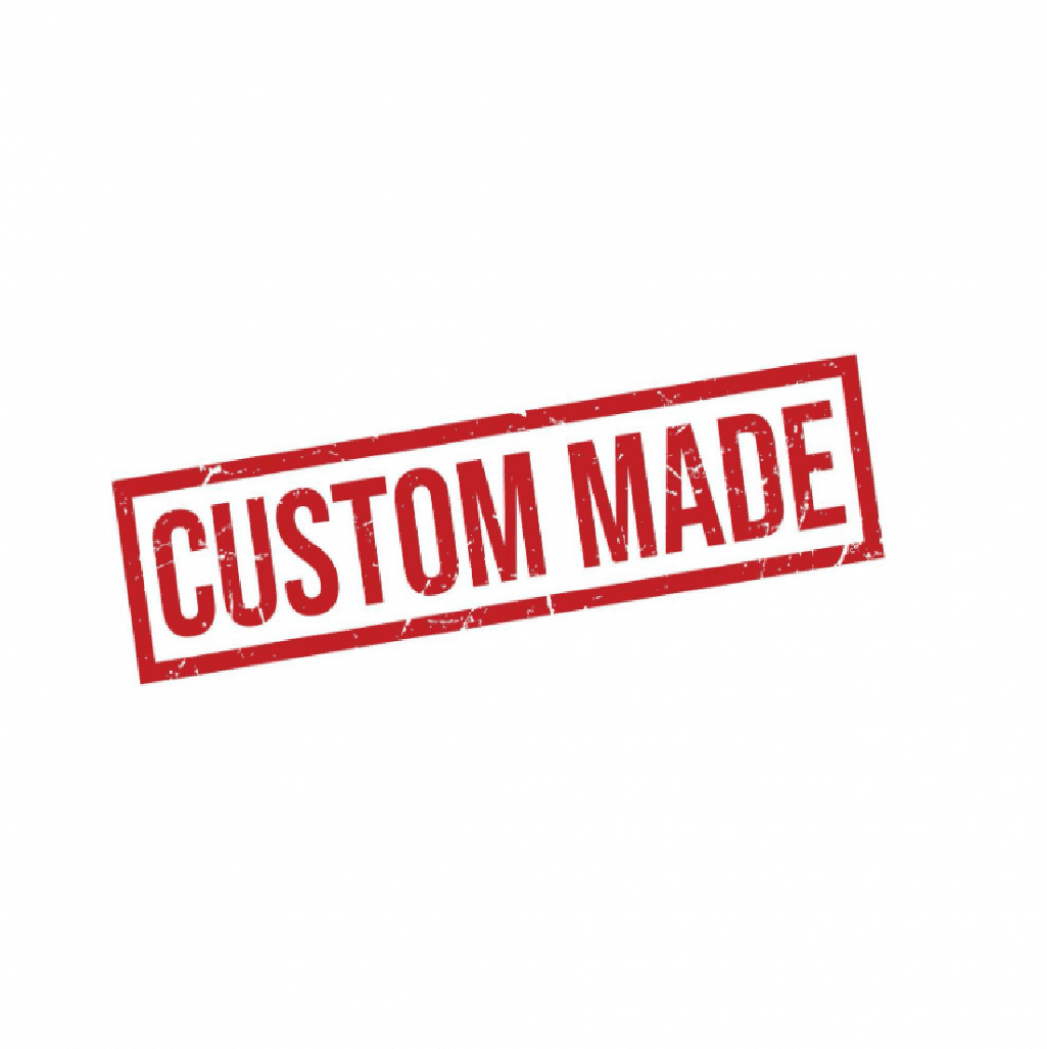 Custom made pictures 1