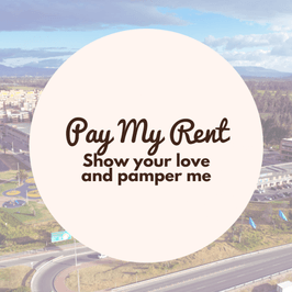Pay My Rent