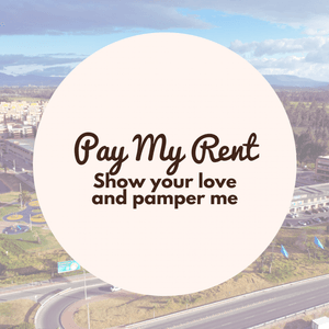 Pay My Rent