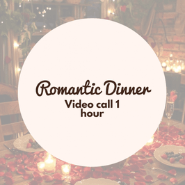 Romantic Dinner