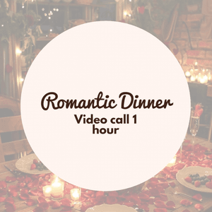 Romantic Dinner