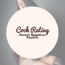 Cock Rating
