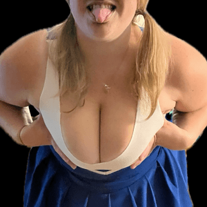 Spoil Me!