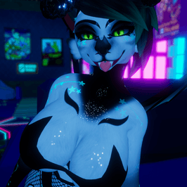 Cyberpunk