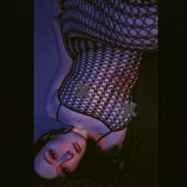 Phone sex