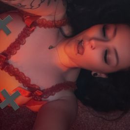 Phone sex