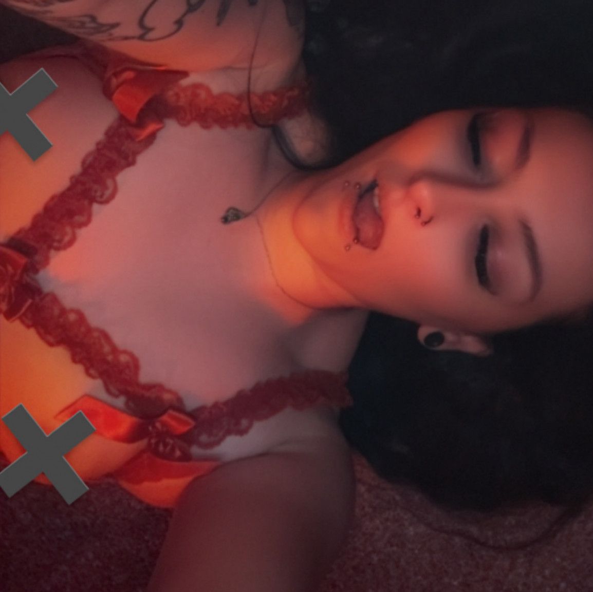 Phone sex