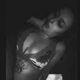 Phone sex