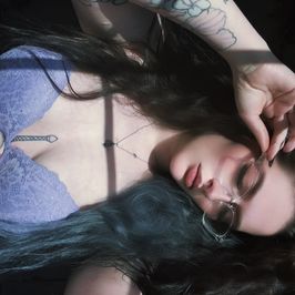Phone sex