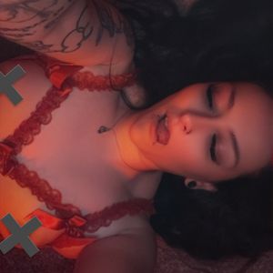 sex!