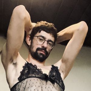 Porn Picture