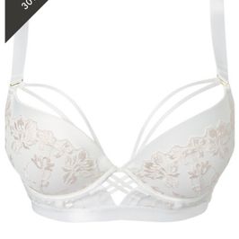 Bra ann summers