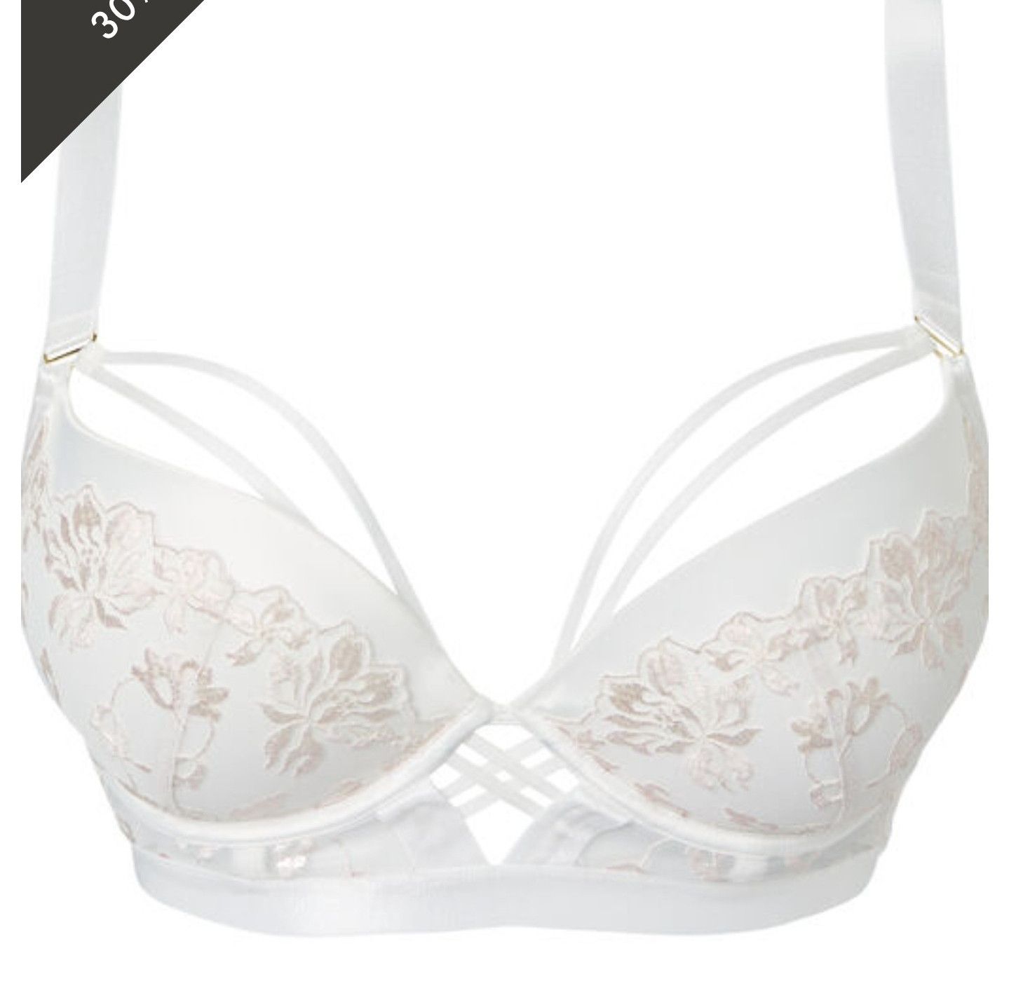 Bra ann summers