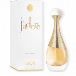 Buy me a perfume