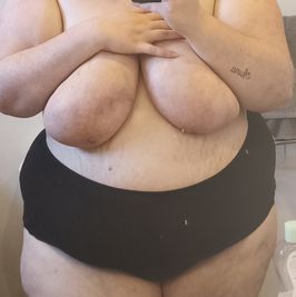Dick Ratings Available