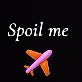 Travel Fund