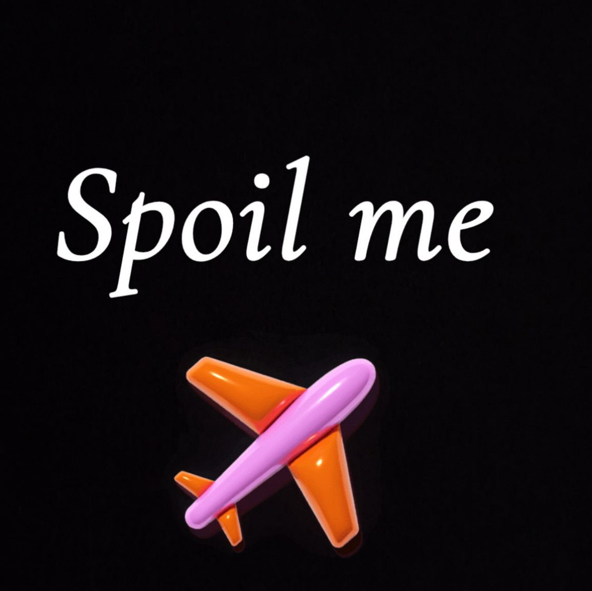 Travel Fund