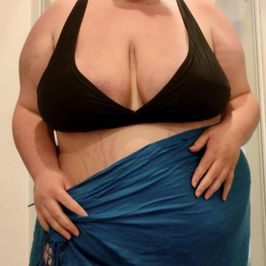 20Photo Custom Set  Just for You
