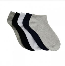 Worn Workout Socks  Sweaty Scented and All Mine