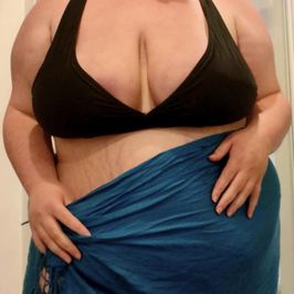 Spoil Me  Ill Spoil You Back