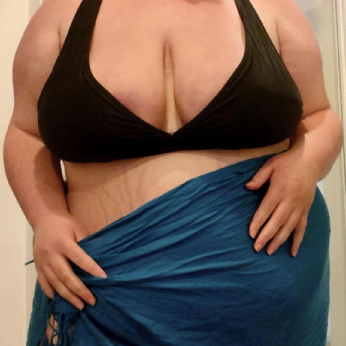 Spoil Me  Ill Spoil You Back