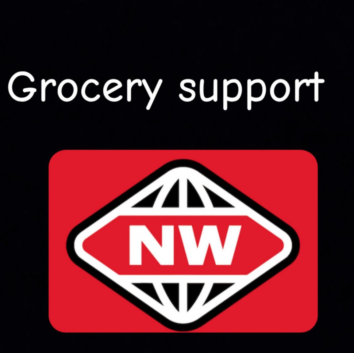 Groceries Support NZ Cost of Living Help