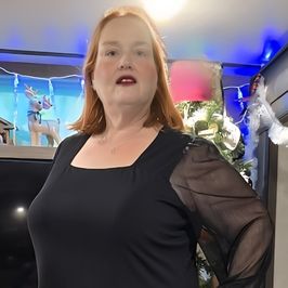 Bad Bitch