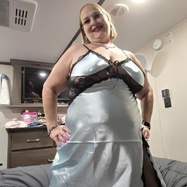 Fun with sexy new outfits over 100 pics