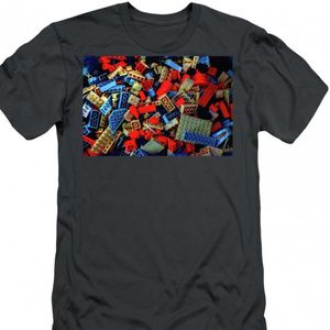 Lego Tshirt one of a kind