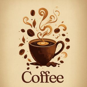 Buy me a coffee