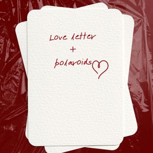 Love Letter