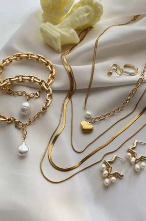 jewelers