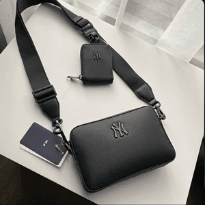 Briefcase