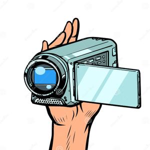 Custom Video Request