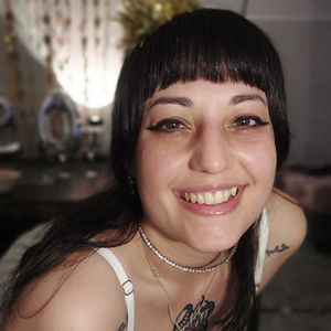 Make me smile