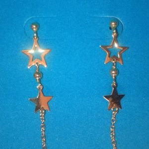 Earing