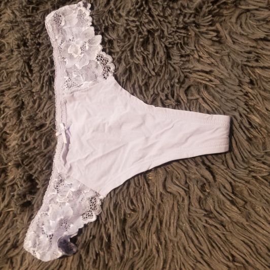 thong