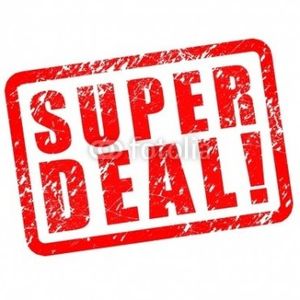 ANY 10 MOVIES