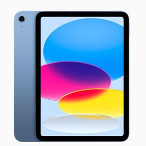 buy me an Ipad