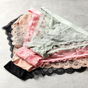 Panties