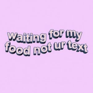 F O O D :p