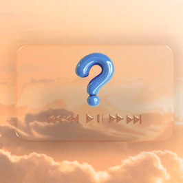 SMALL CUSTOM VIDEO 5 MINS SIMPLE