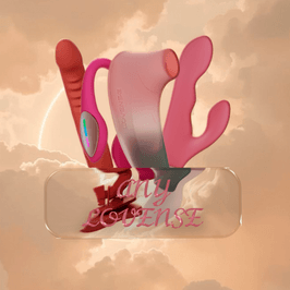 ANY LOVENSE TOY FROM MY WISHLIST