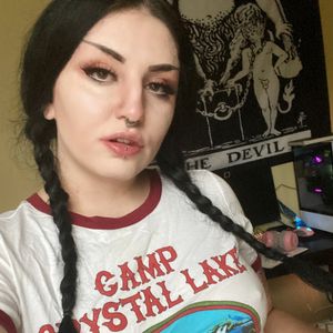 Pay my bills