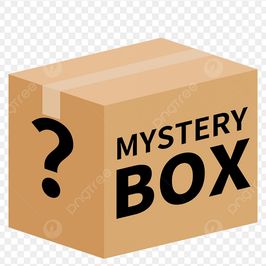 650 photos and screenshots