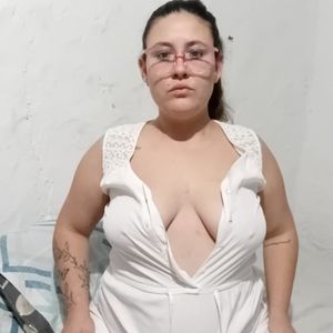 ALL VIDS