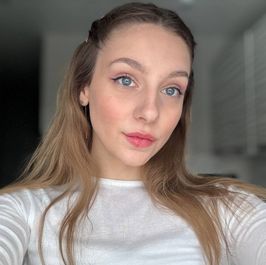 5 pictures for you