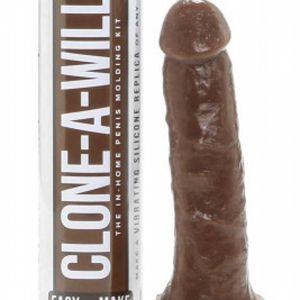 Bens Dick