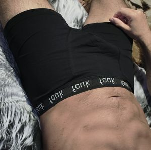 underwear